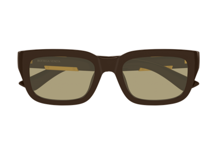 BOTTEGA VENETA BV1453SA 004 54